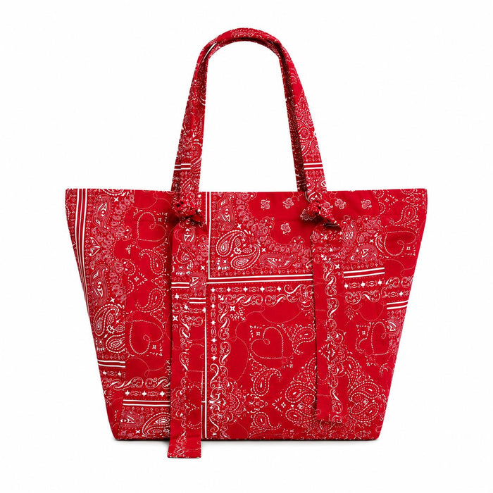 Borsa Panama fantasia