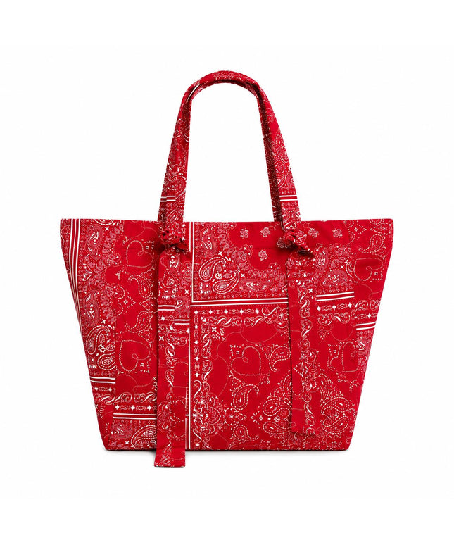 Borsa Panama fantasia