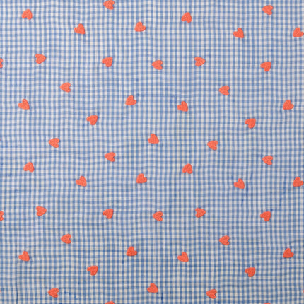 Collection image for: Novità