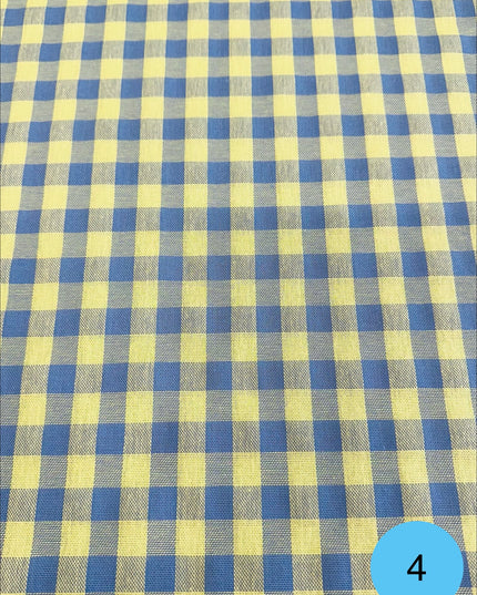 Quadretto Candy Fluo H.280