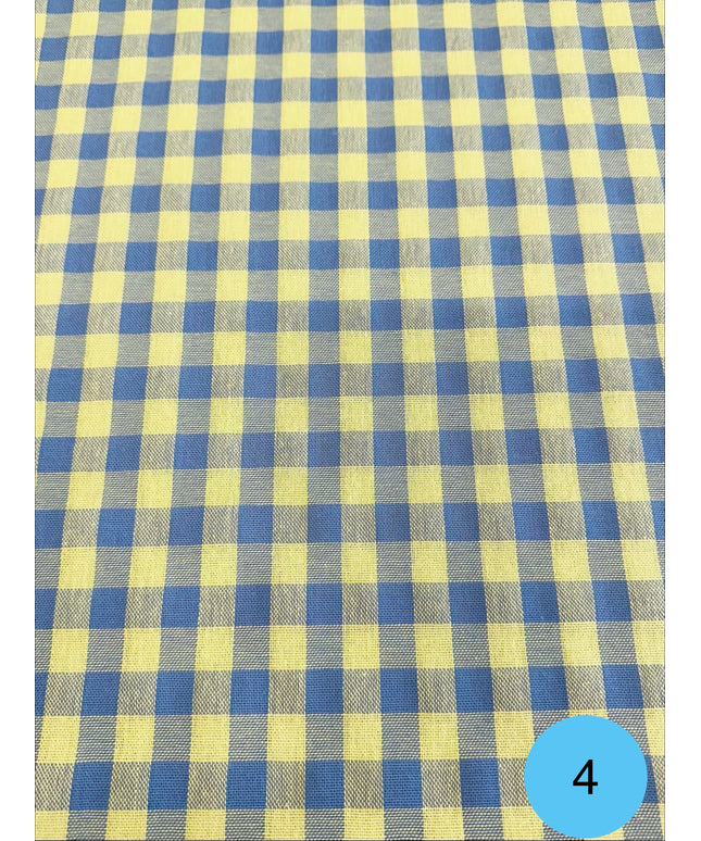 Quadretto Candy Fluo H.280