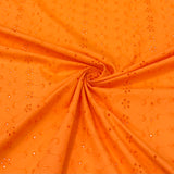 Arancio