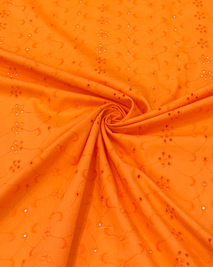 Cotone Sangallo