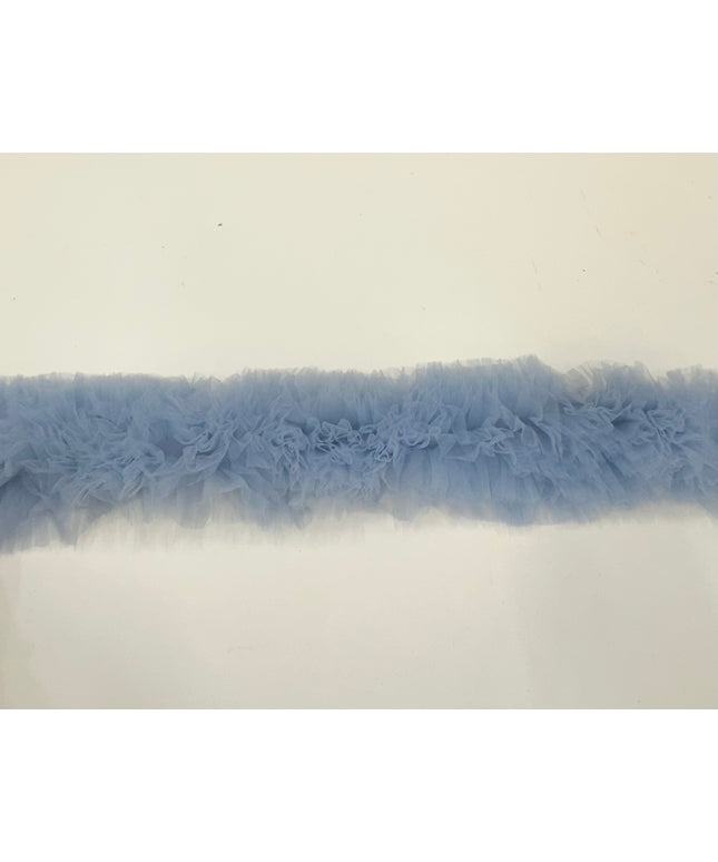 Tulle Big Babol