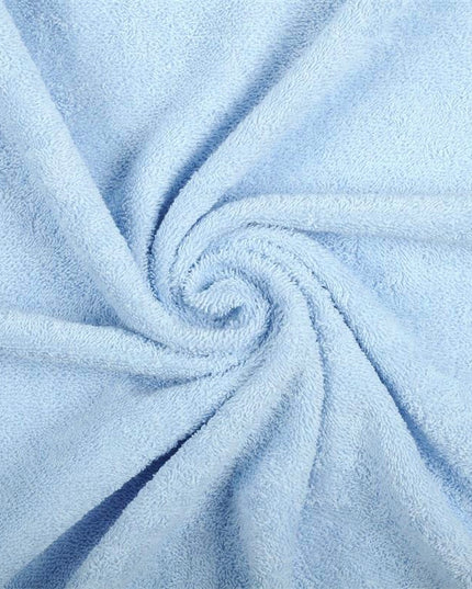 Spugna cotone