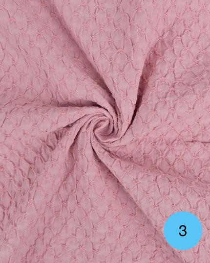 Cotone Nuvola