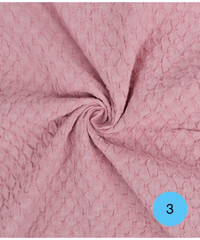 Cotone Nuvola