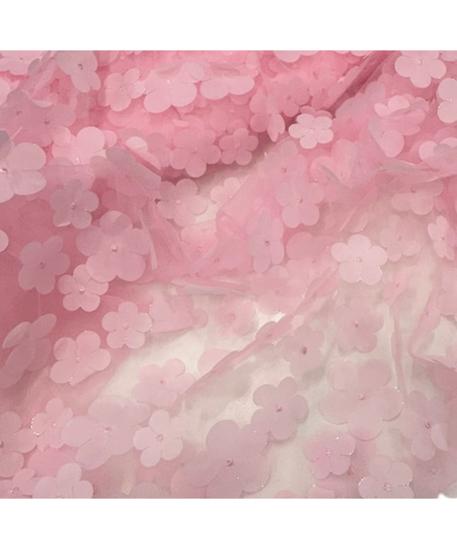 Tulle Fiori