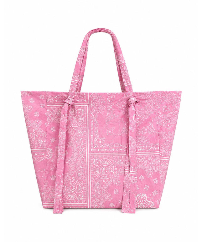 Borsa Panama fantasia