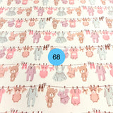 68