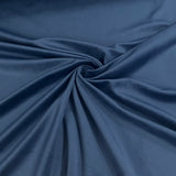 BLU 1