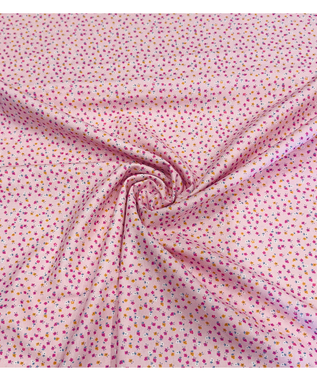 Cotone Fiori
