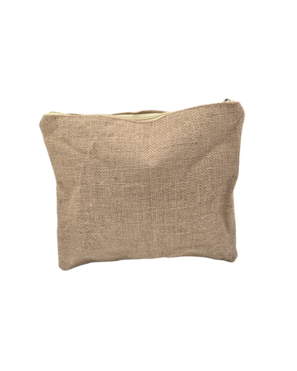 Pochette Juta