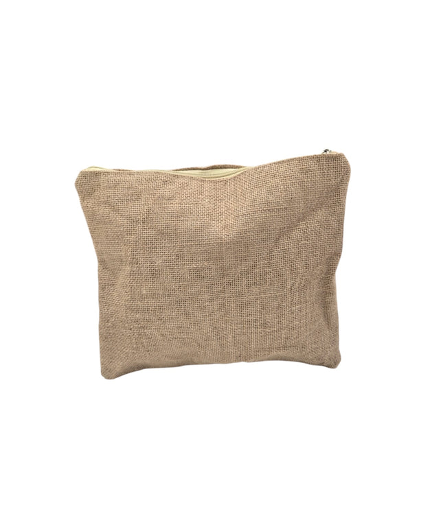 Pochette Juta
