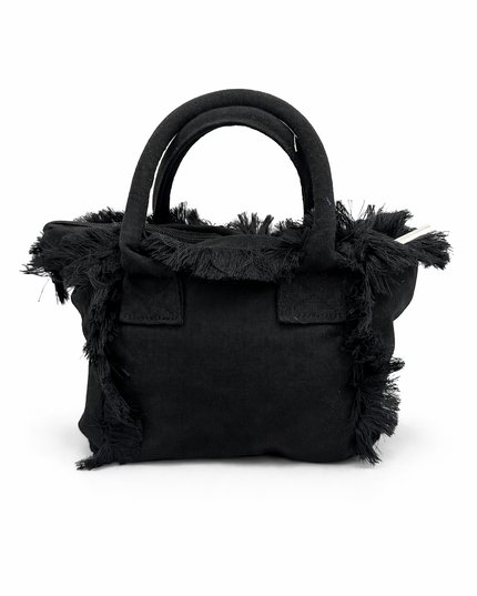 Borsa Panama mini
