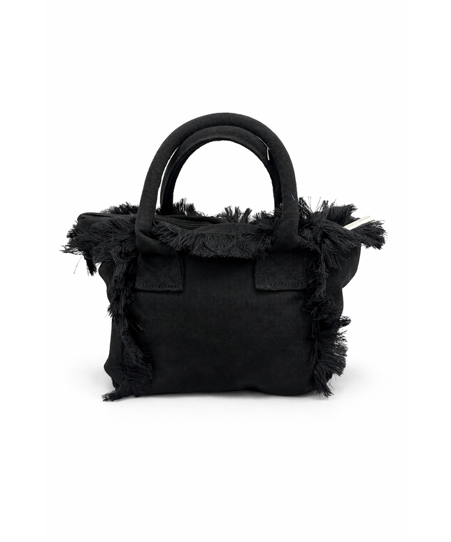 Borsa Panama mini