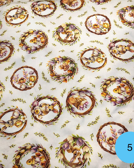 Panama Pasqua Digitale H.280