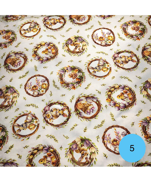 Panama Pasqua Digitale H.280