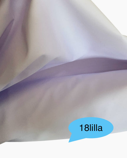 Tessuto impermeabile