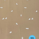 20