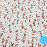 30