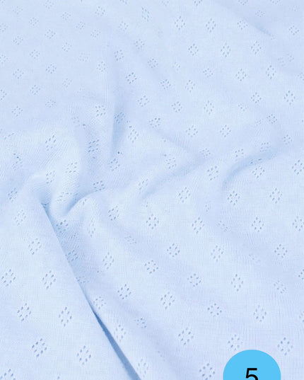 Maglia Pontoille