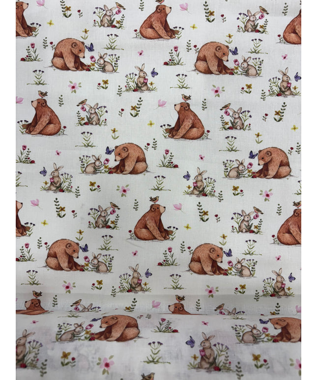 Cotone Premium
