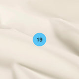 19 latte