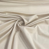 AVORIO 33