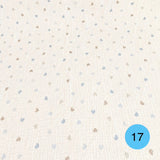 17
