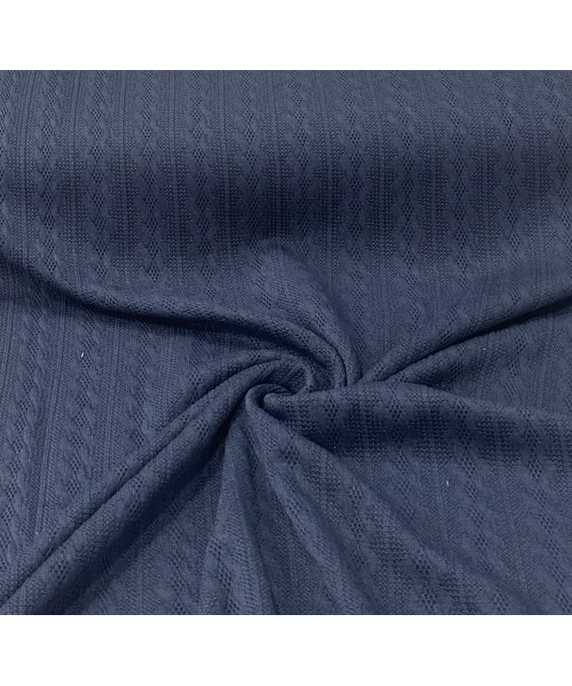 Maglia