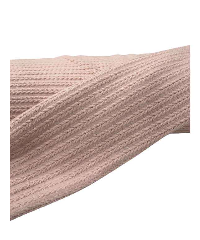 Maglia Knitted