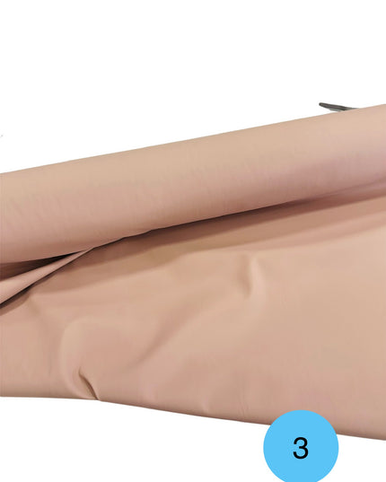 Tessuto impermeabile