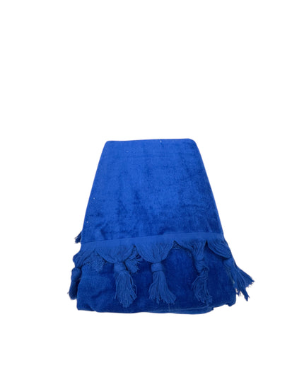 Telo Mare Microspugna