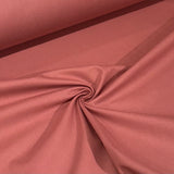 ROSA ANTICO SC. 037