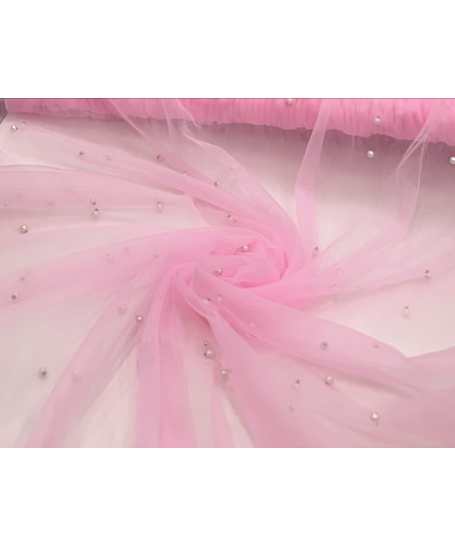 Tulle Perlina