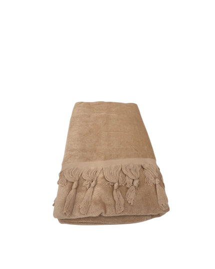 Telo Mare Microspugna