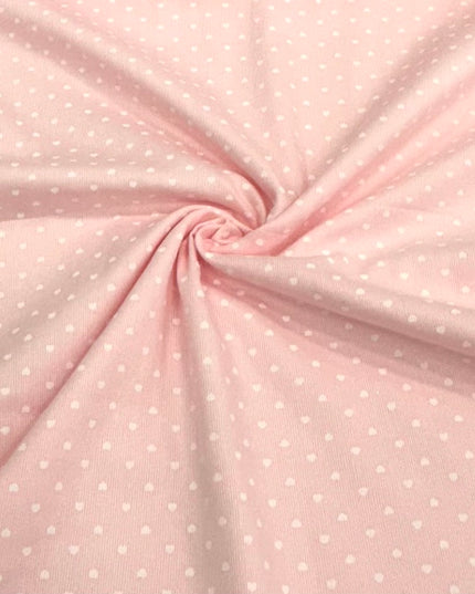 Piquet Fantasia Basic