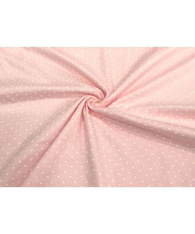 Piquet Fantasia Basic