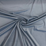 POLVERE 2