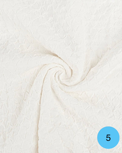 Cotone Nuvola
