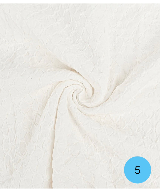 Cotone Nuvola