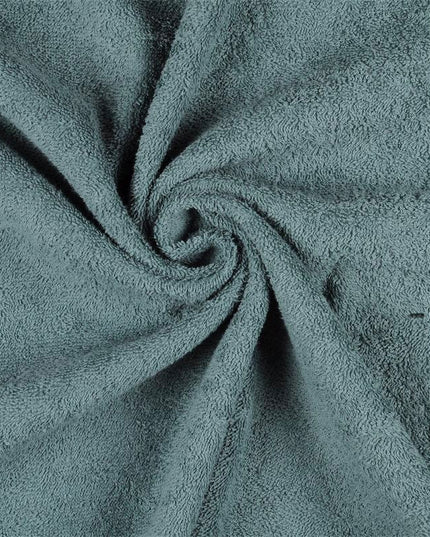 Spugna cotone