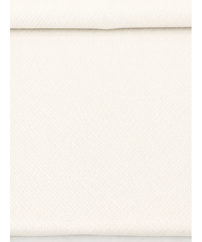 Piquettone H: 140 cm