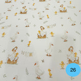 26