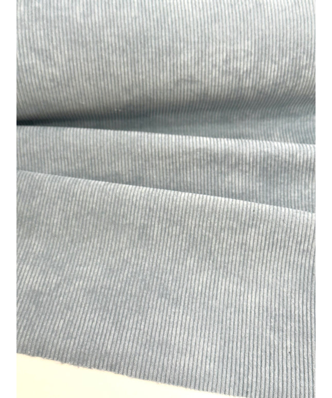 Velluto Costine