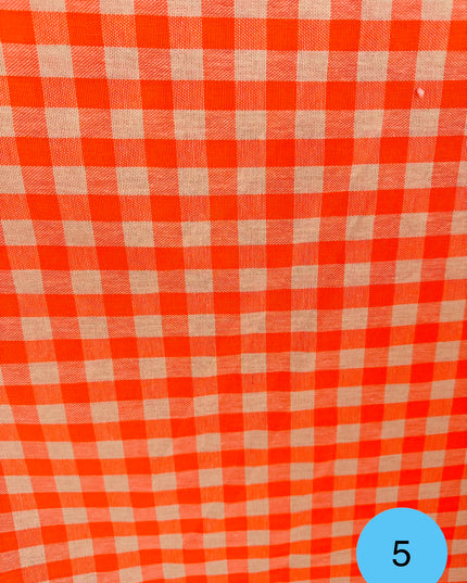 Quadretto Candy Fluo H.280