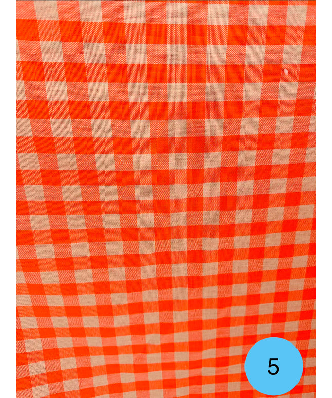 Quadretto Candy Fluo H.280