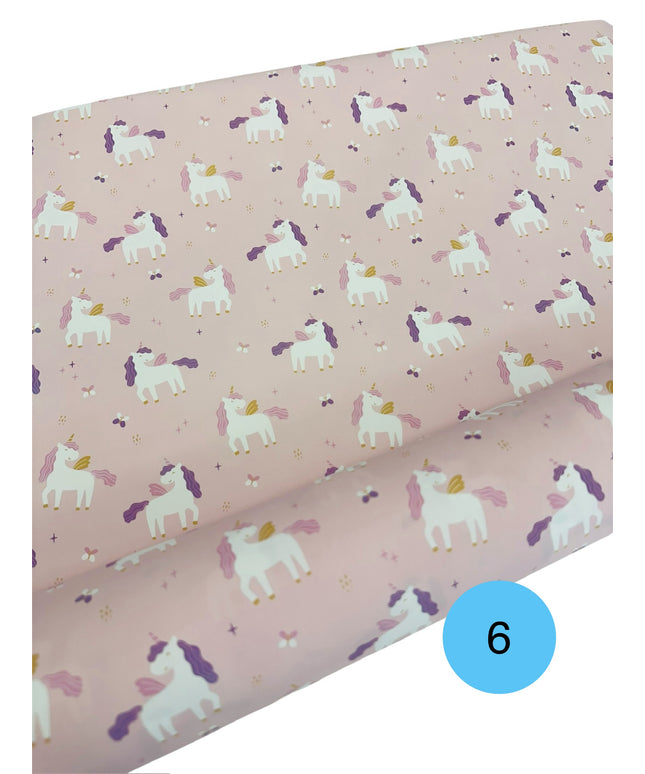 Tessuto impermeabile