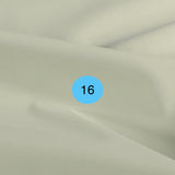 16 salvia